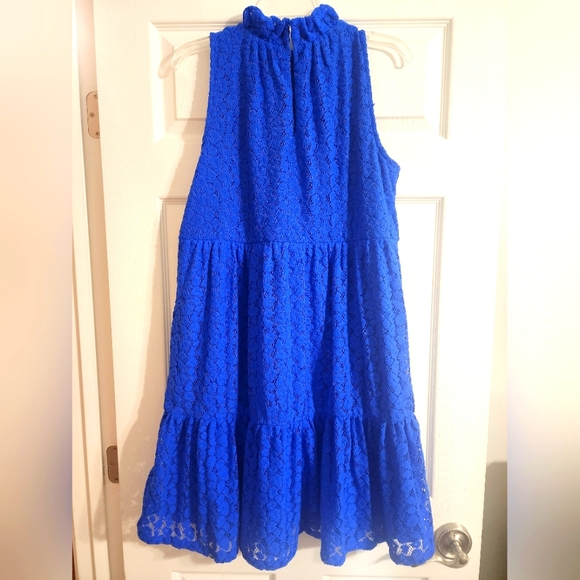 Lilly Pulitzer Dresses & Skirts - Lilly Pulitzer Dress